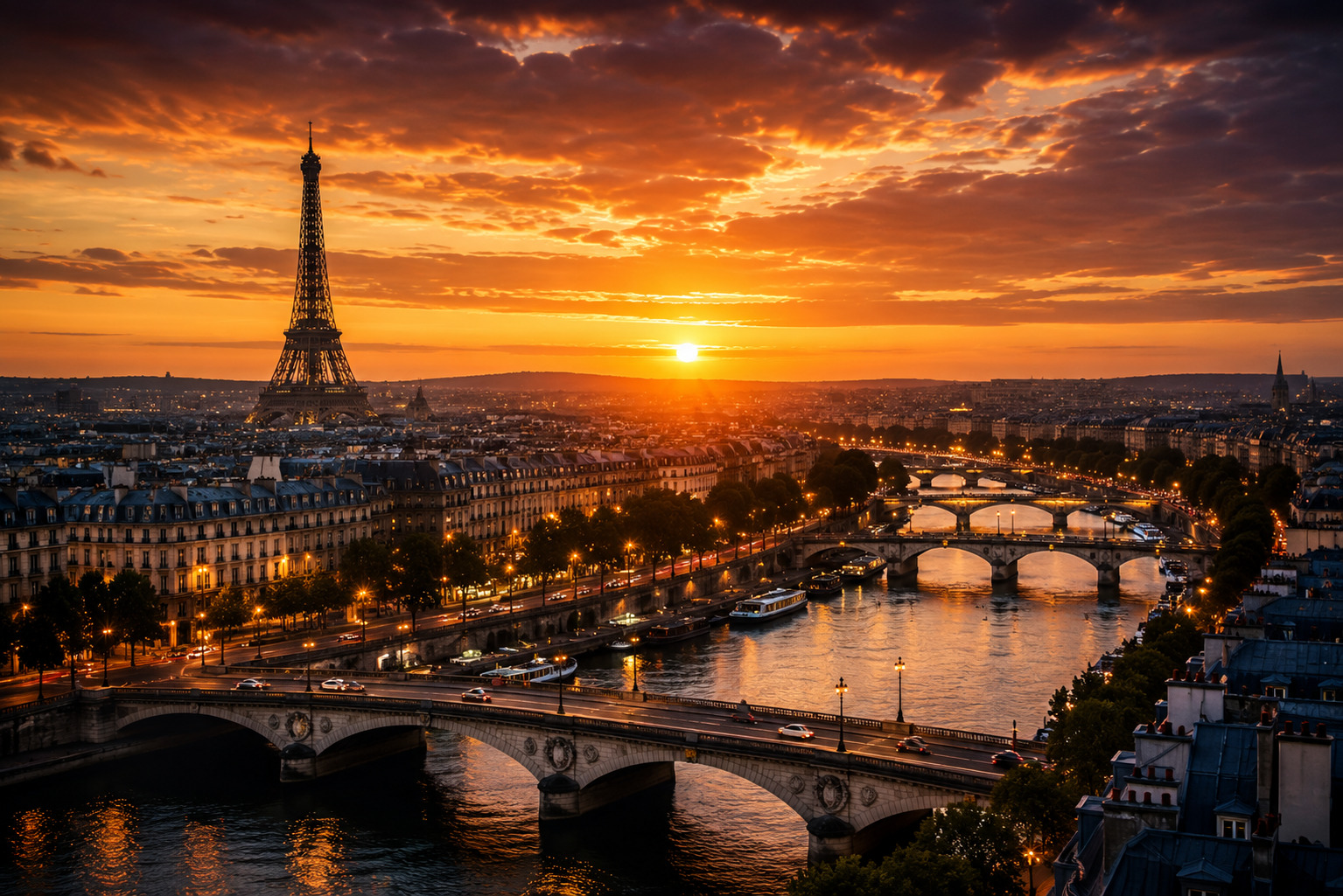 Développement de la pratique en France — désenvoûtement voyance retour affectif médiumnité