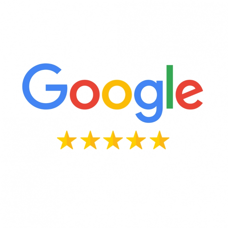 Avis Google Maître Hero — Marabout Voyant France